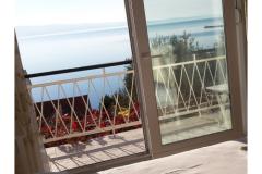 Appartamenti Matilda Appartamento 2 – A4 foto 2