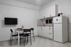 Appartamenti Mihaljević Appartamento 2 – Omiš (2+2) foto 1