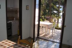 Appartamenti Mijo Appartamento 1 – AP1 foto 1