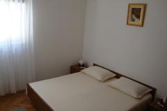 Appartamenti Mijo Appartamento 1 – AP1 foto 2
