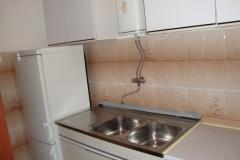 Appartamenti Mijo Appartamento 1 – AP1 foto 3