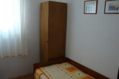 Appartamenti Mijo Appartamento 1 – AP1 foto 5