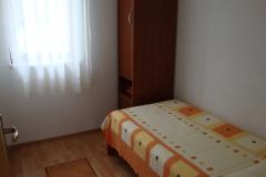 Appartamenti Mijo Appartamento 2 – AP2 foto 3