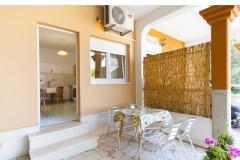 Appartamenti Mikulić Appartamento 1 – Apartman 1 foto 1