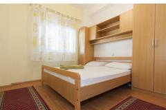 Appartamenti Mikulić Appartamento 1 – Apartman 1 foto 2
