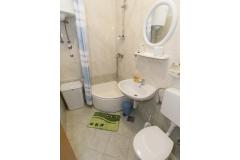 Appartamenti Mikulić Appartamento 1 – Apartman 1 foto 4