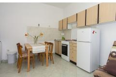 Appartamenti Mikulić Appartamento 1 – Apartman 1 foto 5