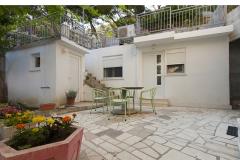 Appartamenti Mikulić Appartamento 2 – Apartman 2 foto 1