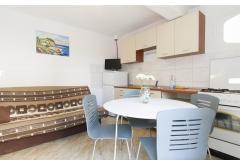 Appartamenti Mikulić Appartamento 2 – Apartman 2 foto 2