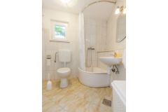 Appartamenti Mikulić Appartamento 2 – Apartman 2 foto 4