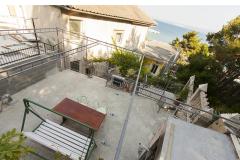 Appartamenti Mikulić Appartamento 2 – Apartman 2 foto 5