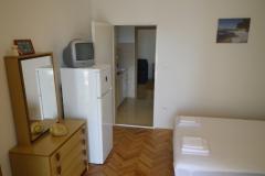 Appartamenti Mila Appartamento 2 – apartma2+2 foto 1