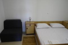 Appartamenti Mila Appartamento 2 – apartma2+2 foto 2