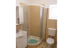 Appartamenti Mila Appartamento 2 – apartma2+2 foto 3