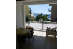 Appartamenti Mila Appartamento 2 – apartma2+2 foto 4