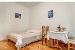 Appartamenti Mila Tomasović Appartamento 2 – Apartman 2 foto 2