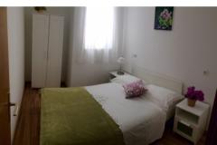 Appartamenti Miladin Mimica Appartamento 1 foto 3