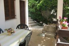 Appartamenti Miladin Mimica Appartamento 1 foto 5