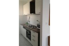 Appartamenti Milica Appartamento 1 – Studio A1 foto 5