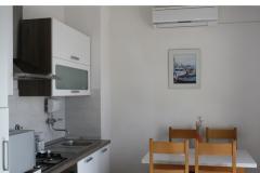 Appartamenti Milica Appartamento 2 – Apartman 2 foto 2