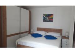 Appartamenti Milica Appartamento 2 – Apartman 2 foto 3
