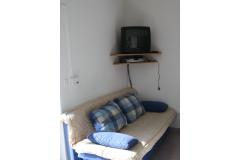 Appartamenti Milica Appartamento 2 – Apartman 2 foto 4