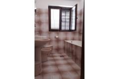 Appartamenti Milica Appartamento 2 – Apartman 2 foto 5
