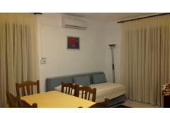 Appartamenti Milica Appartamento 4 – Apartman 4 foto 2