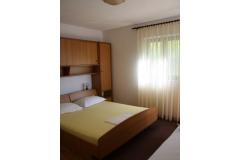 Appartamenti Milica Appartamento 4 – Apartman 4 foto 3