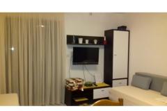 Appartamenti Milica Appartamento 4 – Apartman 4 foto 4