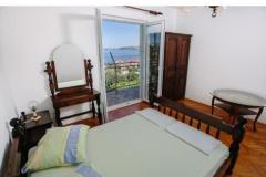 Appartamenti Miljak Appartamento 1 – A1 foto 1