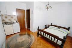 Appartamenti Miljak Appartamento 1 – A1 foto 2