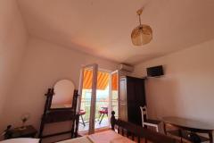 Appartamenti Miljak Appartamento 1 – A1 foto 3