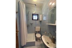 Appartamenti Miljak Appartamento 1 – A1 foto 5