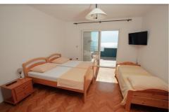 Appartamenti Miljak Appartamento 2 – A2 foto 2