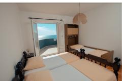 Appartamenti Miljak Appartamento 2 – A2 foto 3