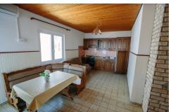 Appartamenti Miljak Appartamento 2 – A2 foto 4