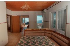 Appartamenti Miljak Appartamento 2 – A2 foto 5
