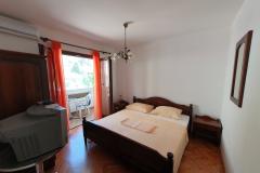 Appartamenti Miljak Appartamento 3 – A3 foto 1