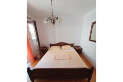 Appartamenti Miljak Appartamento 3 – A3 foto 3