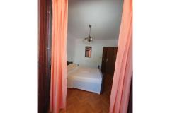 Appartamenti Miljak Appartamento 3 – A3 foto 4
