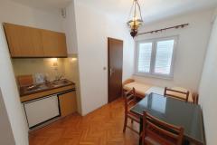Appartamenti Miljak Appartamento 3 – A3 foto 5