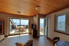 Appartamenti Miljak Appartamento 5 – A5 foto 2