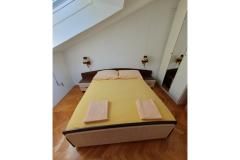 Appartamenti Miljak Camera 4 – A4 foto 1