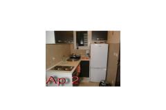 Appartamenti Mira Appartamento 2 – AP 2 foto 2
