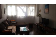 Appartamenti MIRNA&MATEA Appartamento 3 – ROSANDA foto 1