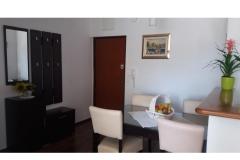 Appartamenti MIRNA&MATEA Appartamento 3 – ROSANDA foto 2