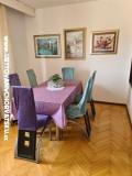 Appartamenti Miro, Duće Appartamento 1 – A6+2 foto 4