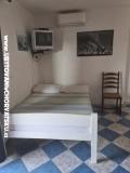 Appartamenti Miro, Duće Appartamento 3 – A 4 foto 2