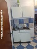 Appartamenti Miro, Duće Appartamento 3 – A 4 foto 4